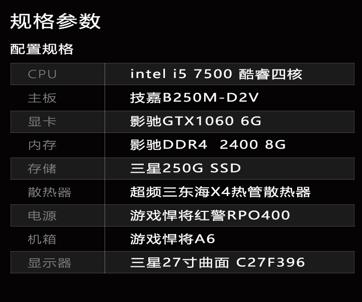 2017chinajoy游戏展,chinajoy游戏什么时候开始