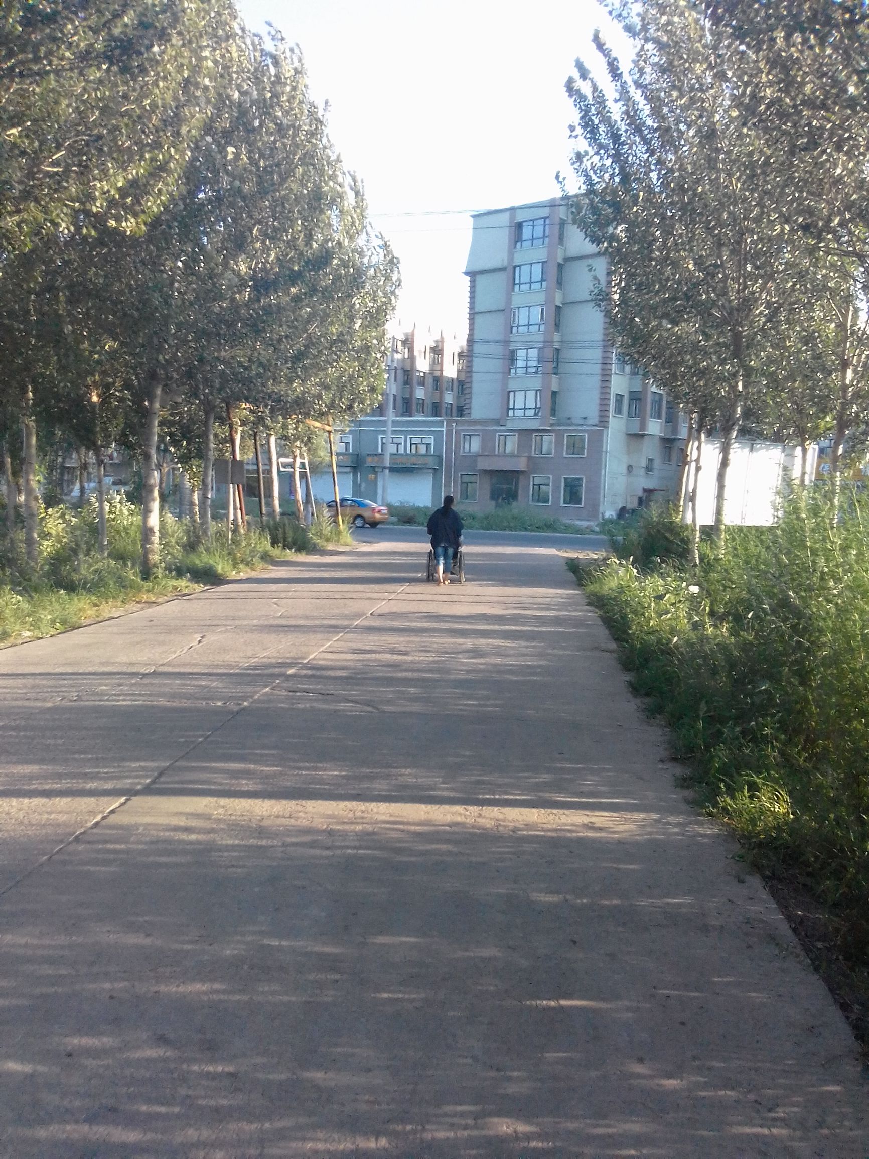 黑龙江游2-3天短途旅游,黑龙江旅游攻略二人多少钱