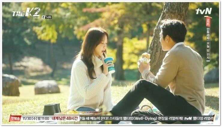 闊╁墽閲岀殑鍖呭寘,闊╁墽楂樼骇鍖呭寘鍝佺墝