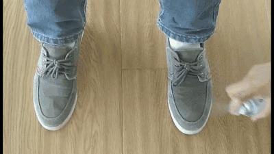 黑色记号笔能抹掉快递上的信息吗,快递信息擦除神器