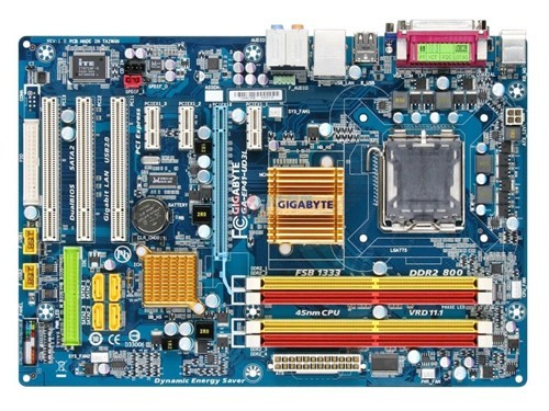 电脑故障维修大全,电脑故障维修大全下载