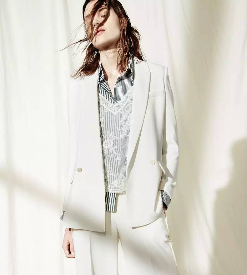 我的前半生子君和唐晶闹掰了吗,我的前半生子君