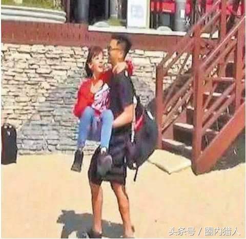 陈意涵第1任男友,陈意涵47个前男友完整版