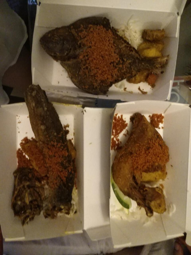 想走就走的旅行兰卡威六日游,兰卡威3天2晚的自由行攻略