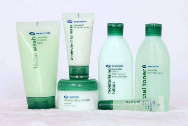 泰国女人必买的伴手礼,泰国伴手礼普通人必买清单