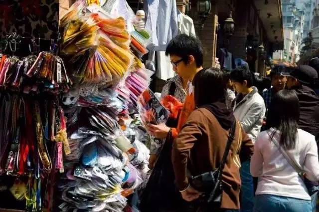 状元坊最好的小巷,阆中状元坊的来历