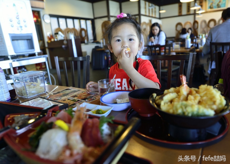 丽星邮轮日本游攻略视频,丽星邮轮厦门启程日本旅游