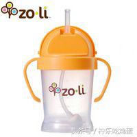 宝宝不爱喝水好看的水杯,宝宝不爱喝水换个水杯试试