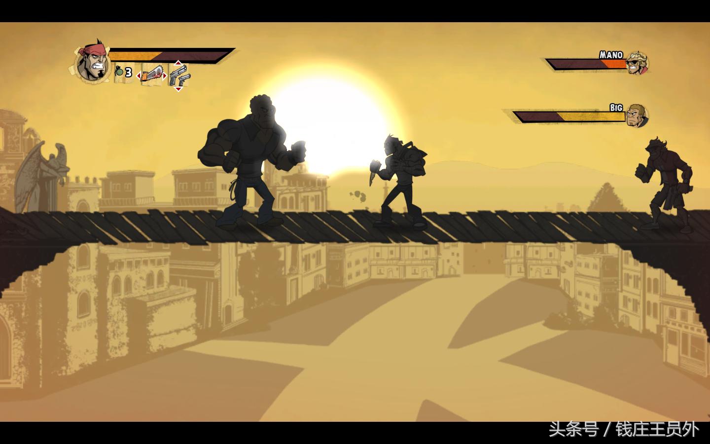 网页上的flash怎么不显示,flash为什么加载不出网页