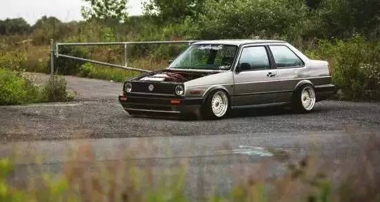 社长的第一个女人和第一辆车，拿什么来也不换···