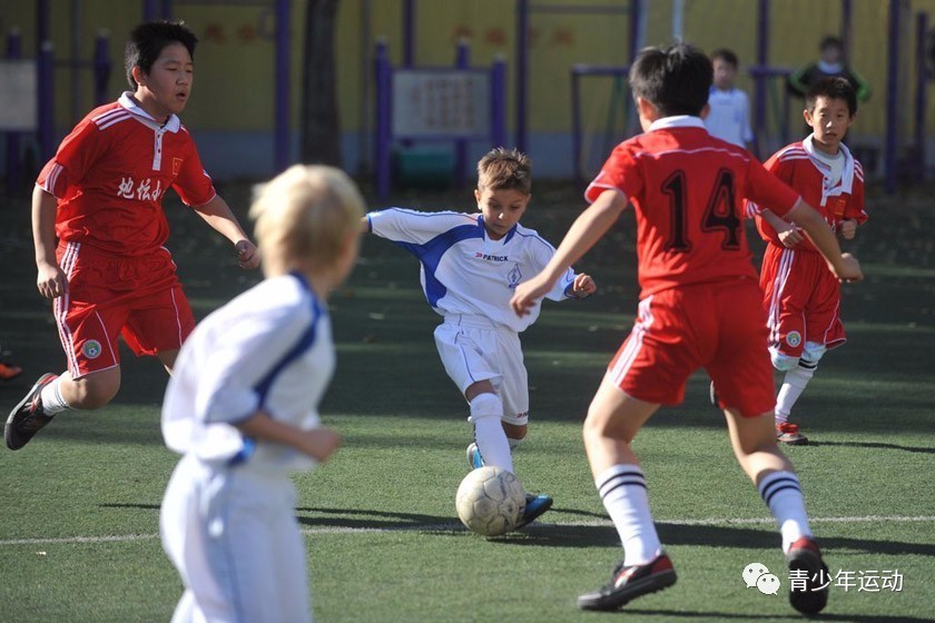 中国足球0:6惨败说明了什么,中国足球在亚洲的输球的历史记录