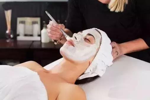 德运奶粉泡法,德运奶粉食用方法