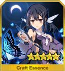 fgo最强狂战士排名,fgo2024值得抽的从者