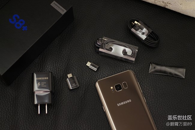 三星盖乐世s8优缺点,三星盖乐世s8很卡