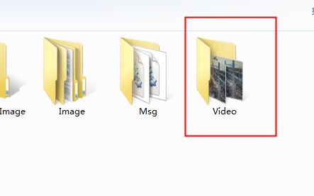 怎样下微信小视频,微信视频号里面的小视频如何保存