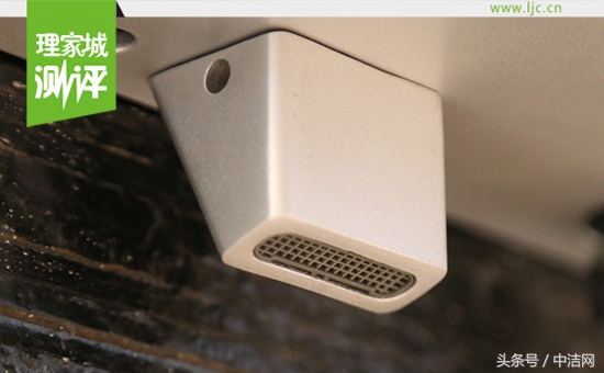 花洒评测,高端淋浴花洒测评