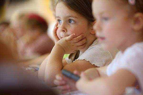 winnie课程,跟着winnie一起学英语