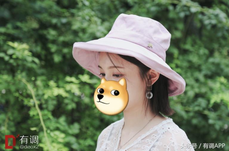 淘宝帽子秋冬测评,淘宝帽子测评鸭舌帽