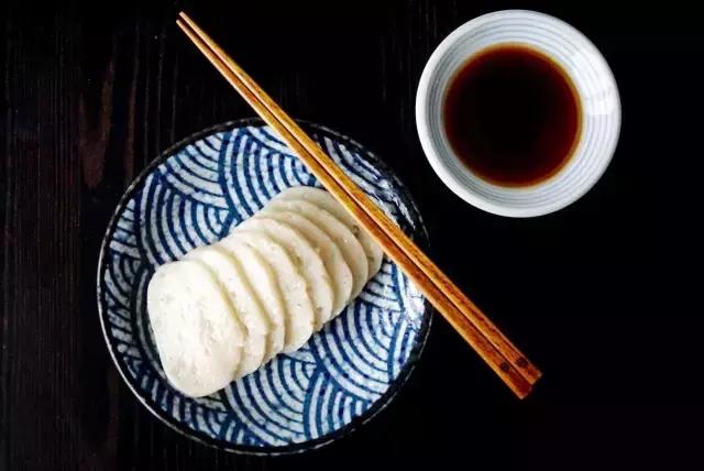 三伏天里不出汗制霸夏日餐桌！全靠买买买