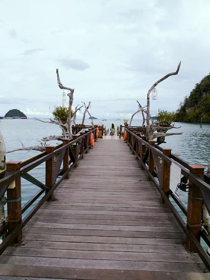 兰卡威一日游详细攻略,兰卡威3天2晚的自由行攻略
