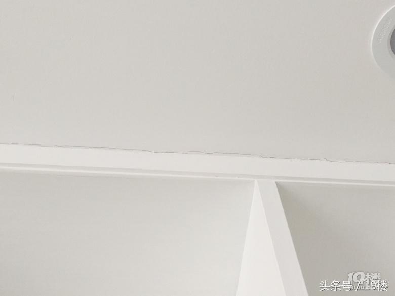 装修踩坑亲身经历,装修血泪史告诉你一定要简装