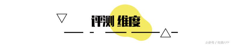 范爷同款遮阳帽,范爷同款的遮阳帽