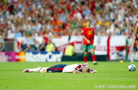 盘点那些年倒放的视频,盘点那些当年梦回巅峰的球星