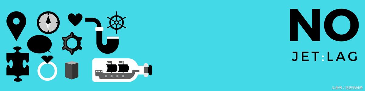 衣服也共享？改变女性时尚态度的澳大利亚的“共享时装”创业公司GlamCorner来啦！