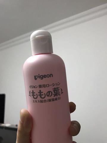 十件冬天带娃必备神器,夏天带娃必备神器