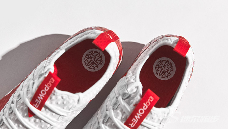 彪马最强足球鞋1000左右,彪马力量型足球鞋