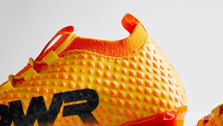 彪马最强足球鞋1000左右,彪马力量型足球鞋