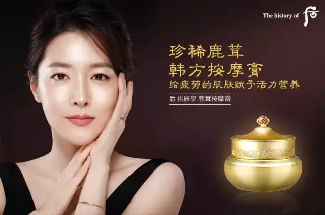 自然堂喜马拉雅黑泥毛孔清洁面膜,真正有效的清洁毛孔的面膜推荐