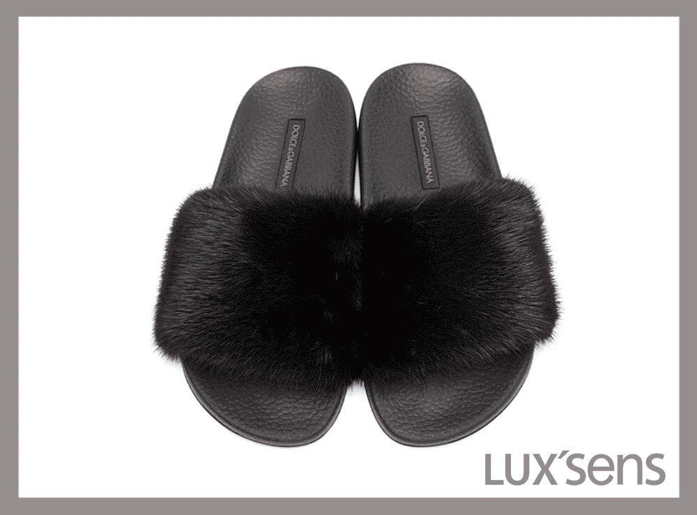 最新款puma拖鞋,经典puma拖鞋