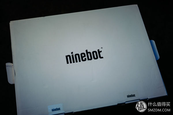 纳恩博平衡车9号小米,小米九号和纳恩博平衡车加强版