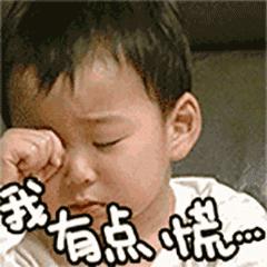 你能活到多少岁故事,你能活到多少岁小程序