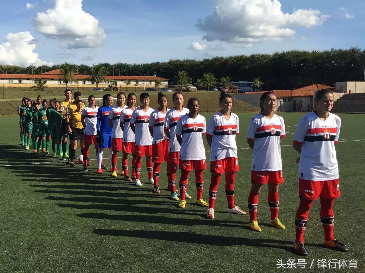 精英人物——陈小东：我爱足球，爱“精英”