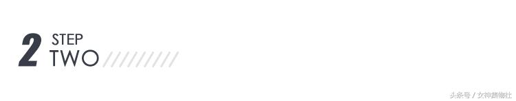 曾经瞧不起的Coach，今年时髦开挂让我毫不犹豫丢掉了LV~