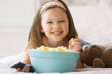 想做信贷员要注意什么,怎么做好信贷员