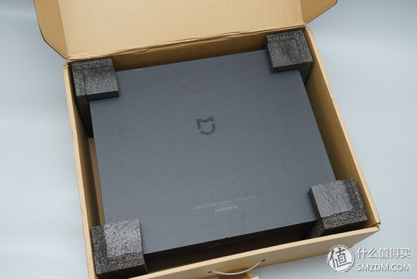 米家激光投影电视1s4k,米家激光投影和米家激光电视