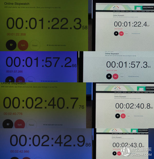 米家激光投影电视1s4k,米家激光投影和米家激光电视