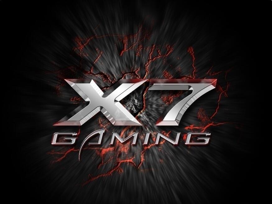 游戏鼠标垫应该怎么选,什么鼠标垫适合普通玩家