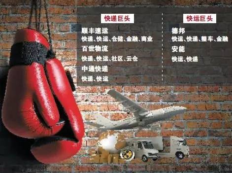 马云谈创业痛苦,马云创业的痛