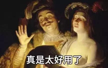 iphone如何滚动截长图,iphone如何滑动截长图