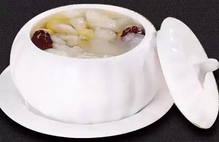 臀部塑形瑜伽体式一小时编排,臀部塑形减肥最有效的动作