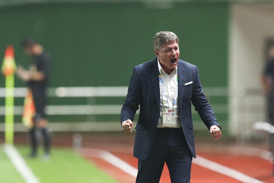 广州恒大同城德比,广州恒大0:4爆冷不敌保级球队