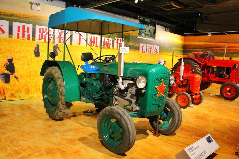 青山绿水间自由的飞翔,青山绿水放飞心情拥抱大自然