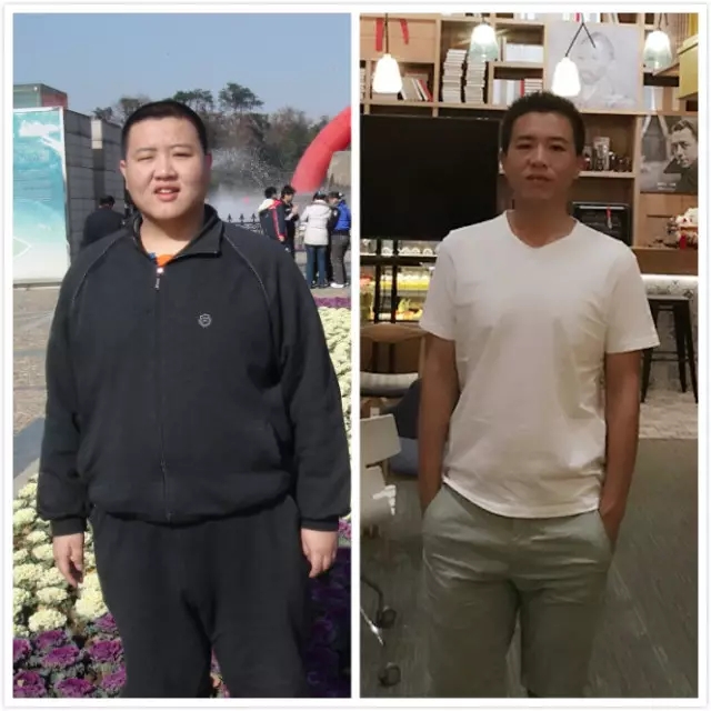 熬夜胖怎么能瘦下来,熬夜变胖怎么减肥吃什么