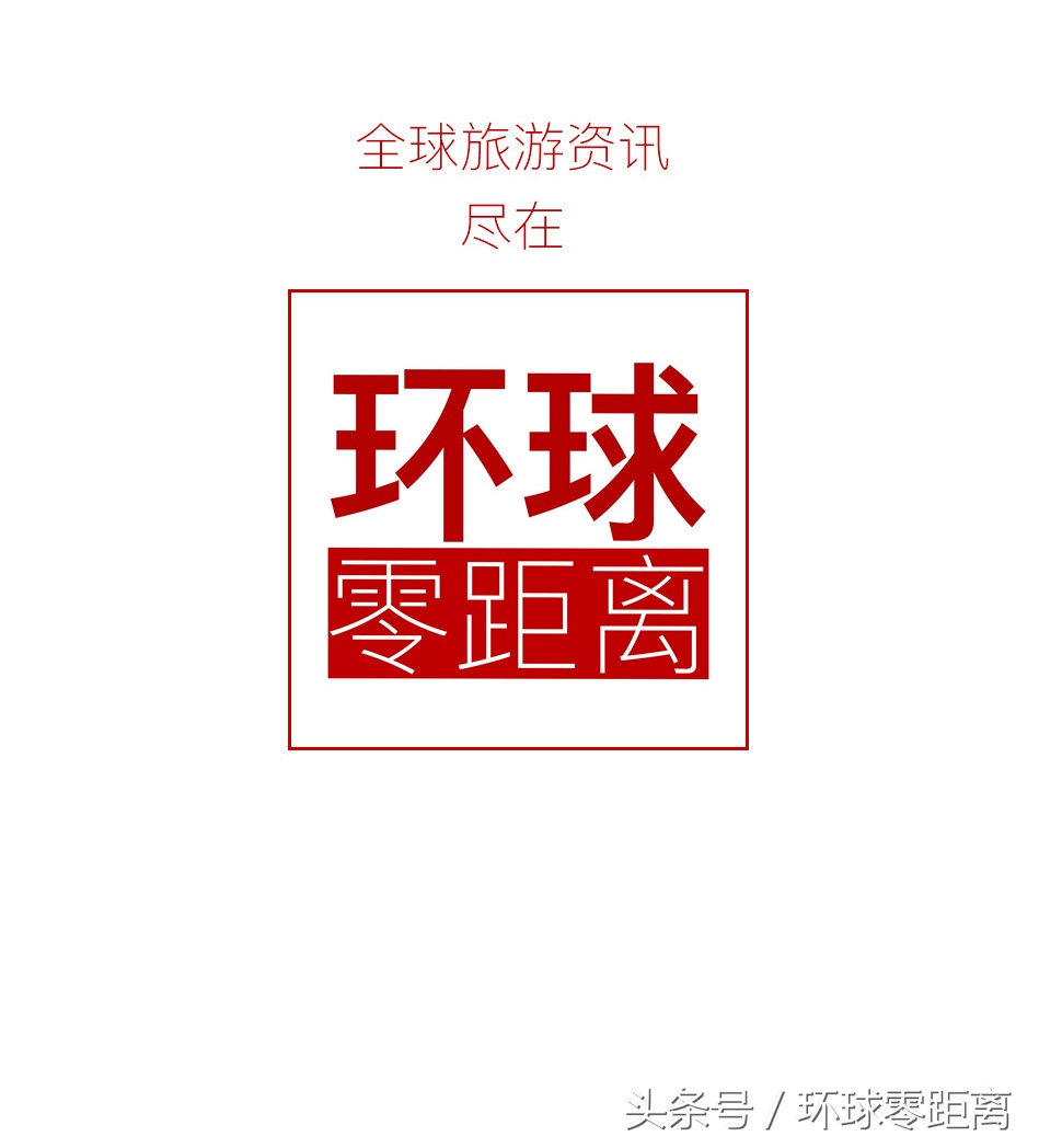 这个春夏之际开启属于您的北卡罗来纳奇妙艺术之旅