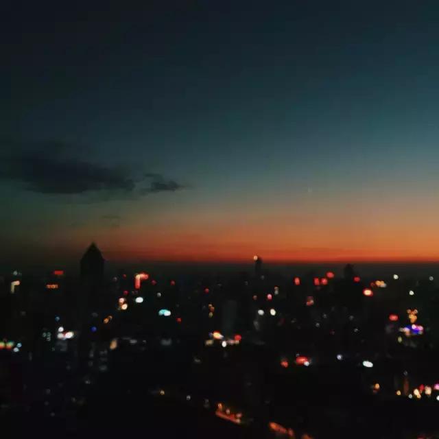 励志的武汉爱情故事,武汉爱情故事完整版