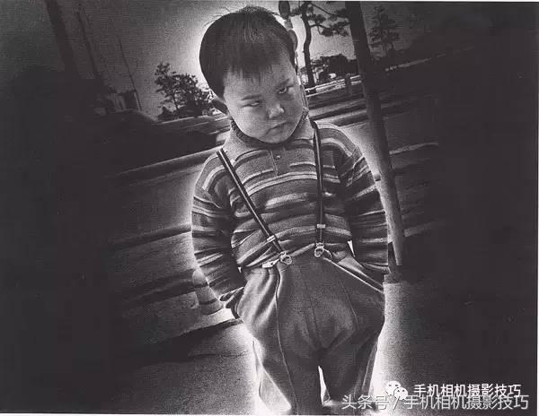 拍照不会教人摆动作怎么办,拍照不会动作和表情咋学